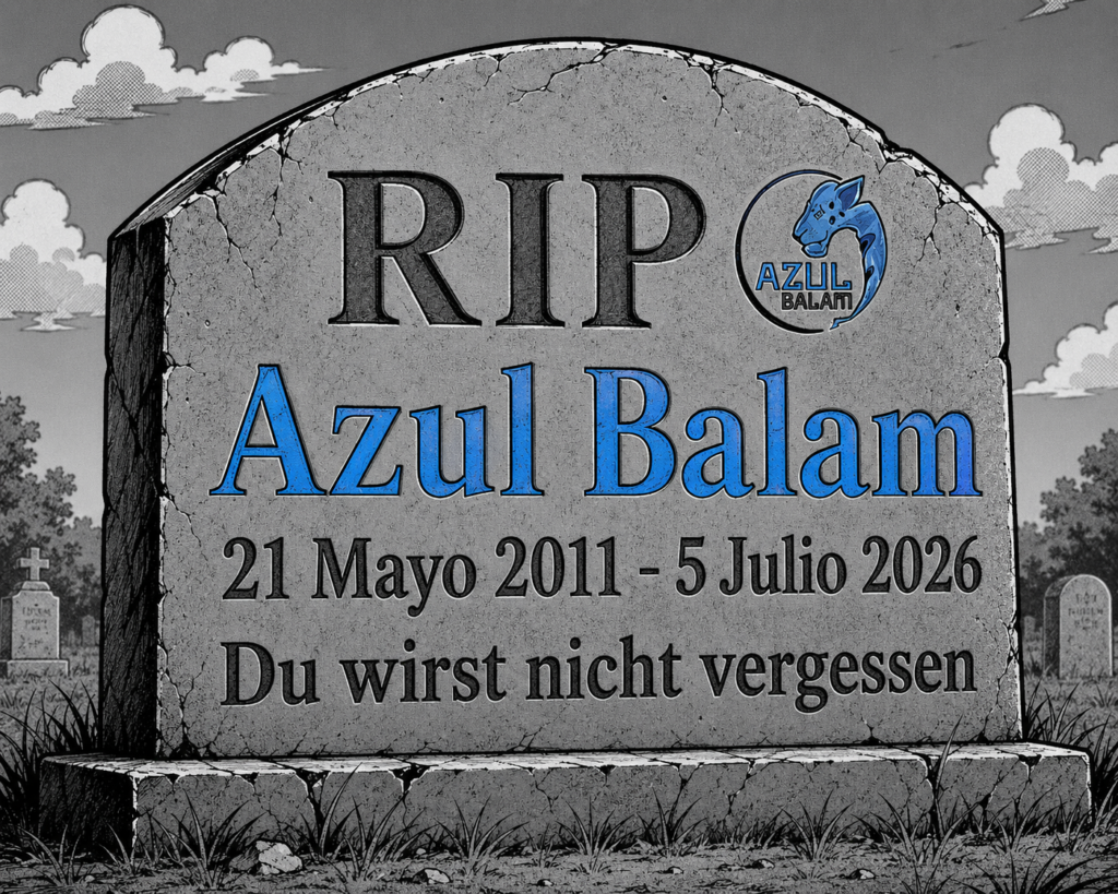 RIP